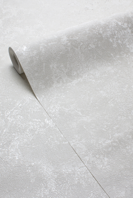 Фон SUZANA 585090