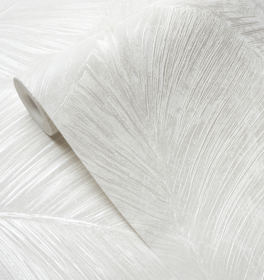 Мотив BIOTREND 89301