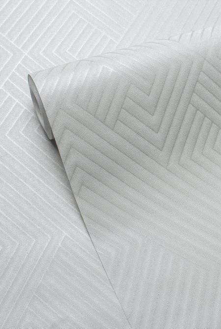 Мотив ENZO 589984