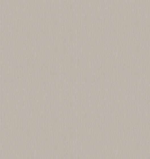 Фон IDEAL 2 588246