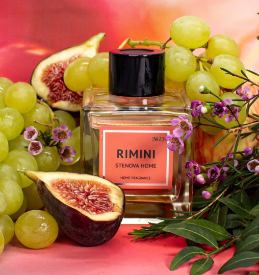 Аромадиффузор №15 RIMINI