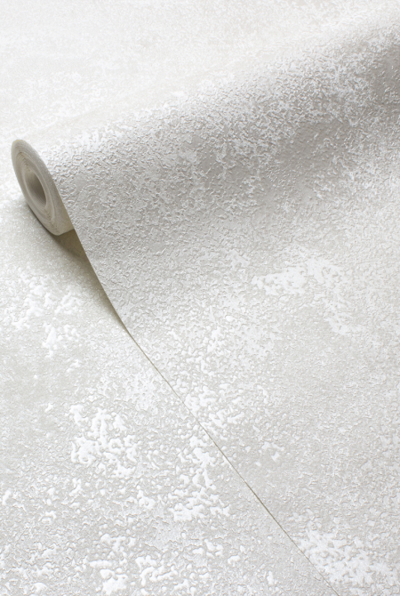 Фон RICHARD 585051 Фон RICHARD 585051