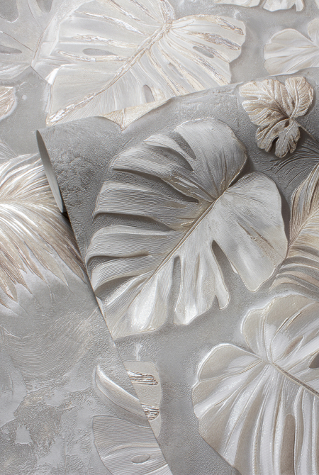 Мотив MADEIRA 585558