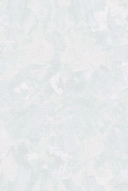 Фон BARBADOS 989673