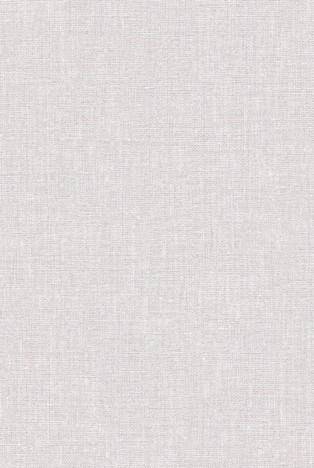 Фон COMFORT 98806