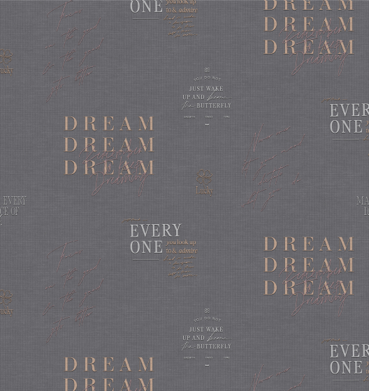 Мотив DREAM 585248
