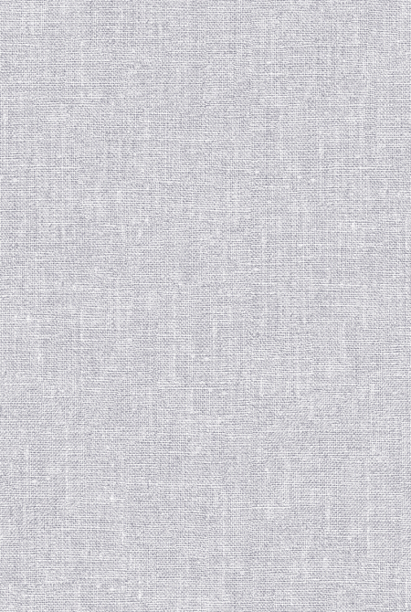 Фон COMFORT 98808