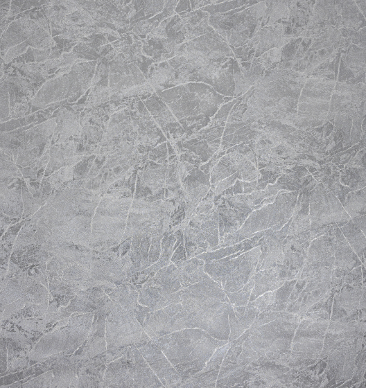 Фон APULIA 585287