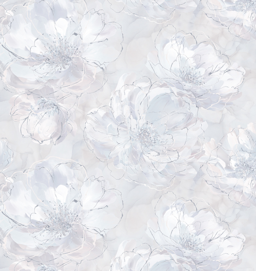 Мотив JENNY 589043