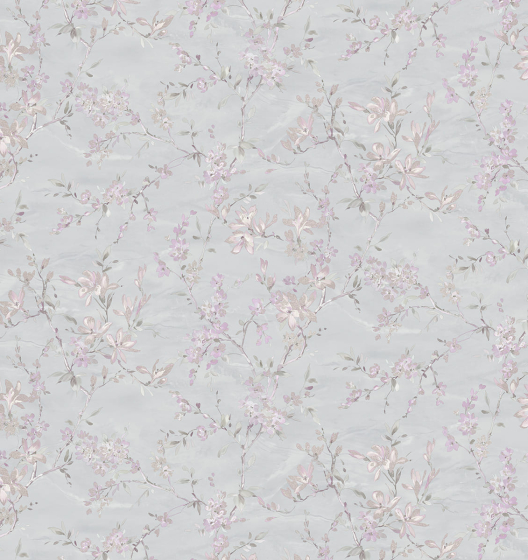 Мотив BARBARA 89143