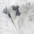 Мотив PEONY 585337