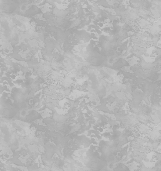 Фон MERANO 287637