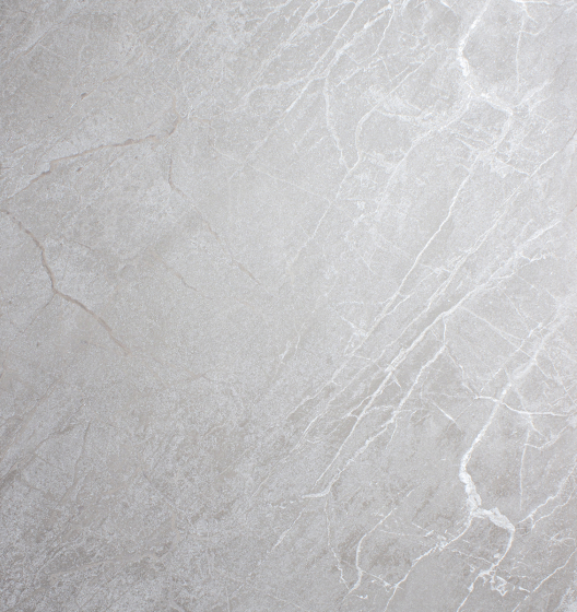 Мотив DAKOTA 89166