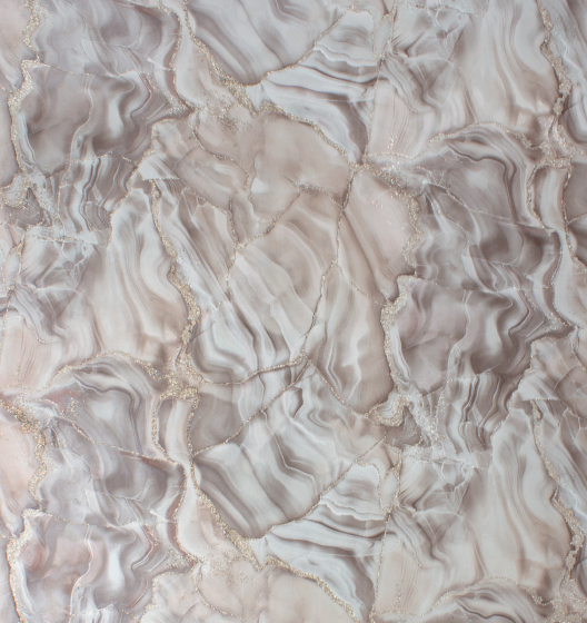 Мотив AGATA 588658