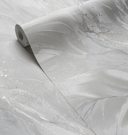 Мотив LIGURIA 89320