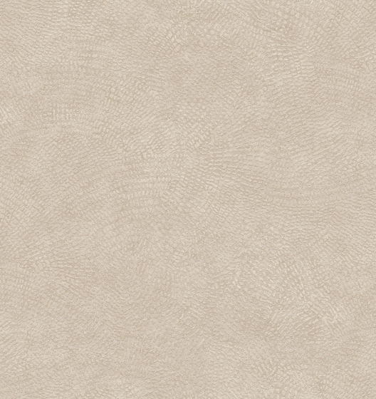 Мотив MARKUS 585002 Мотив MARKUS 585002