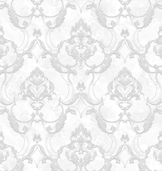 Мотив SANSARA 588501