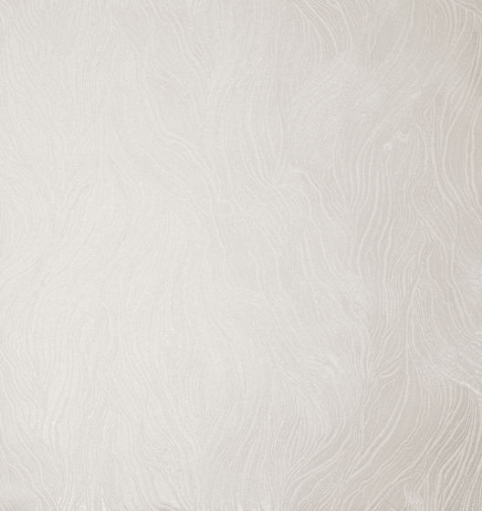 Мотив ANDORRA 589652