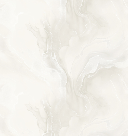 Мотив GRANDIOSO 589491