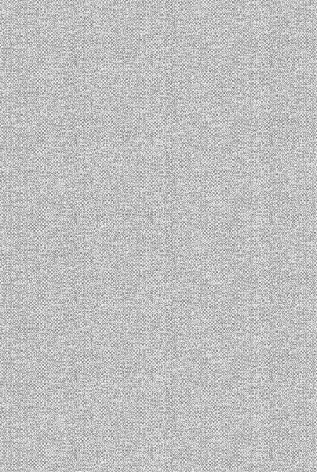 Фон EVA 998557