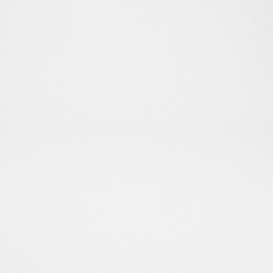 Столовая и кухня